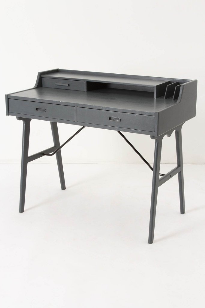 16885-11-desks-to-fit-your-study-style-2.jpg