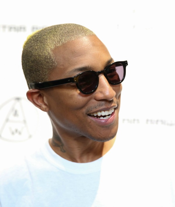 168854-pharrell-williams.jpg