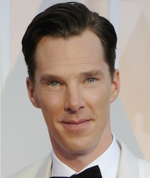 168855-benedict-cumberbatch.jpg