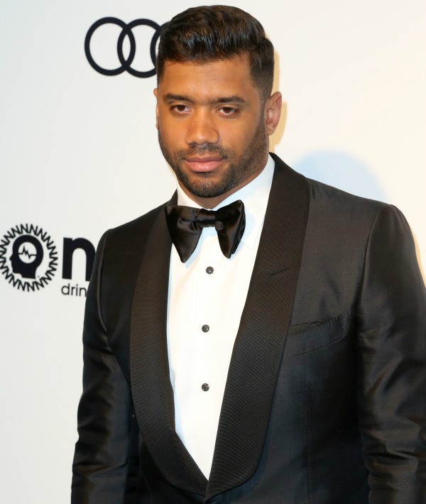 168857-russell-wilson.jpg