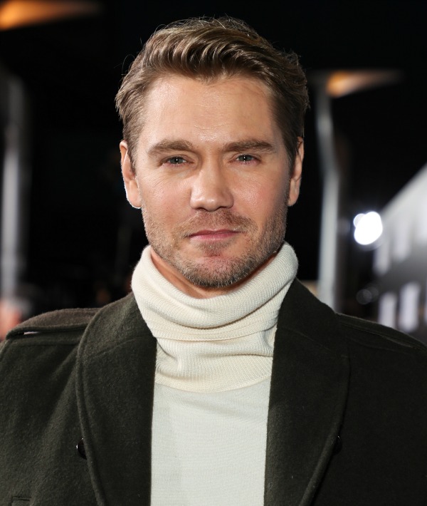 168859-chad-michael-murray.jpg