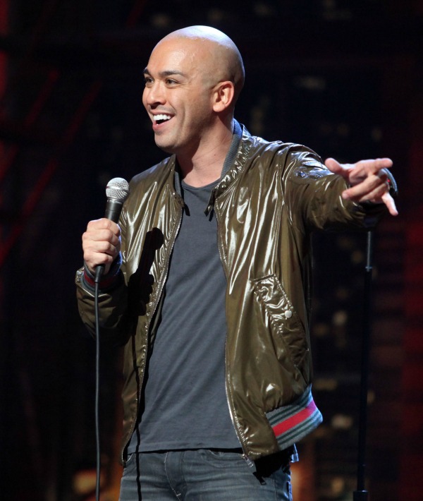 168860-jo-koy.jpg
