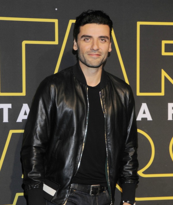 168861-oscar-isaac.jpg