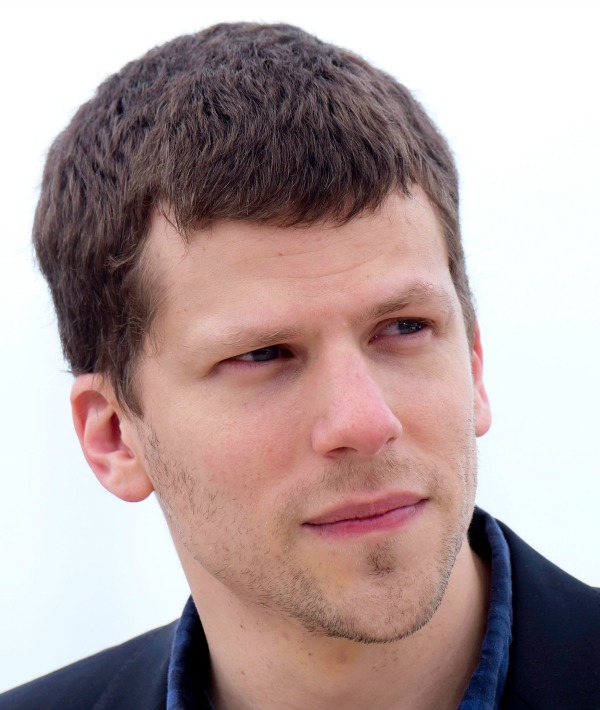 168863-jesse-eisenberg.jpg