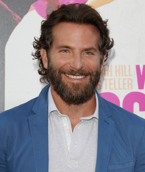 168864-bradley-cooper.jpg