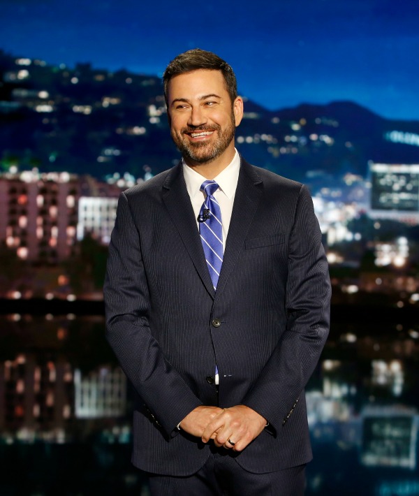 168865-jimmy-kimmel.jpg