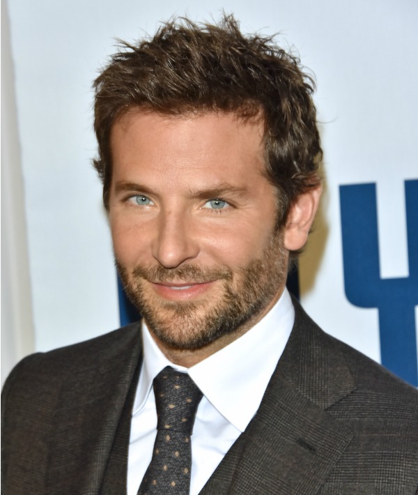 168866-bradley-cooper-cover.jpg 168866-bradley-cooper-cover.jpg