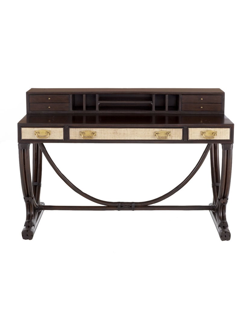 16889-11-desks-to-fit-your-study-style-6.jpg