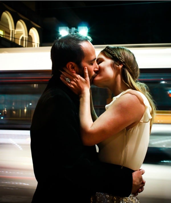 169174-couple-kissing-with-off-white-shirt-and-black-suit.jpg