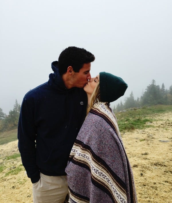 169178-couple-kissing-wearing-a-sweatshirt-and-beanie-and-parka.jpg