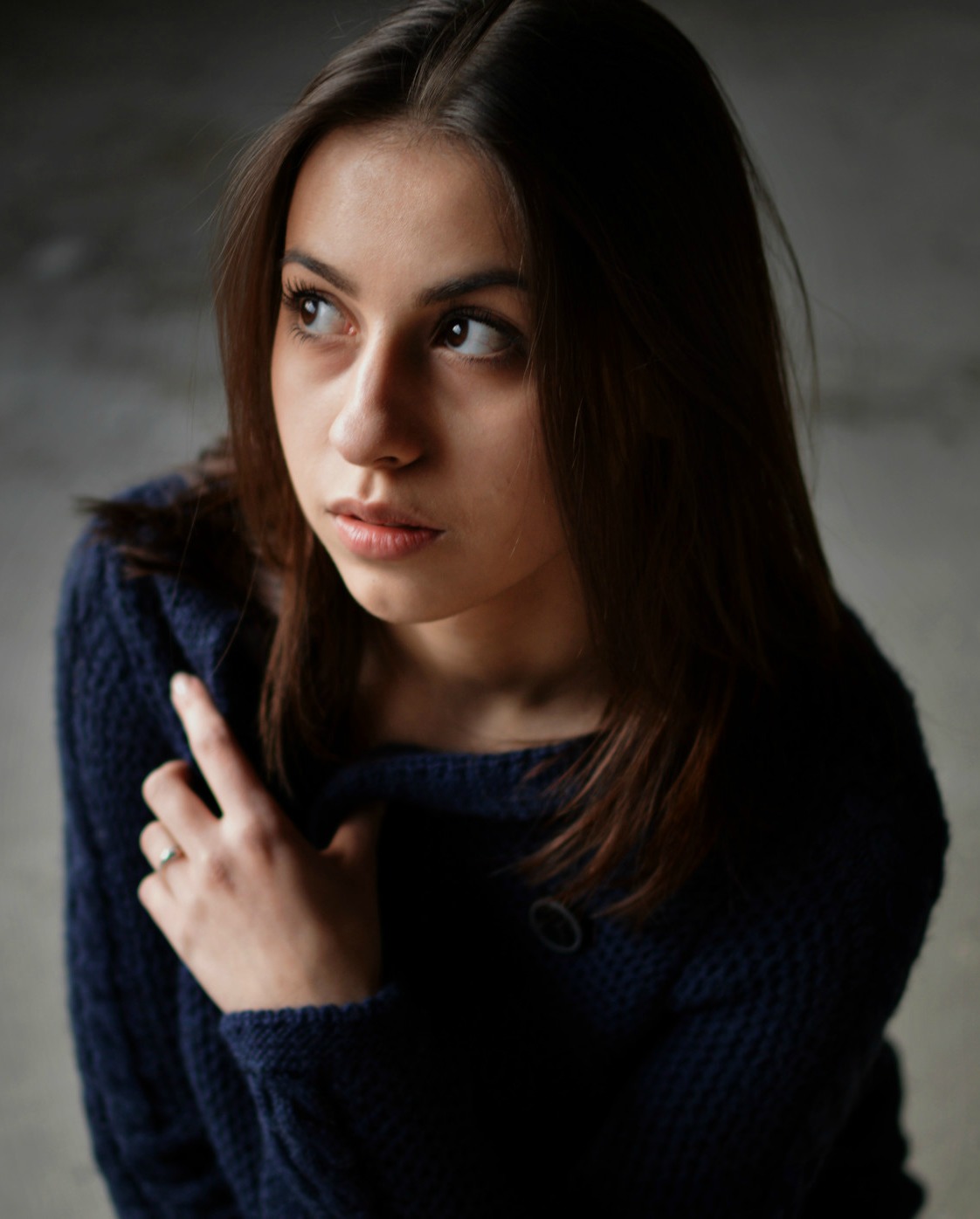 169295-mad.jpg 169295-mad.jpg