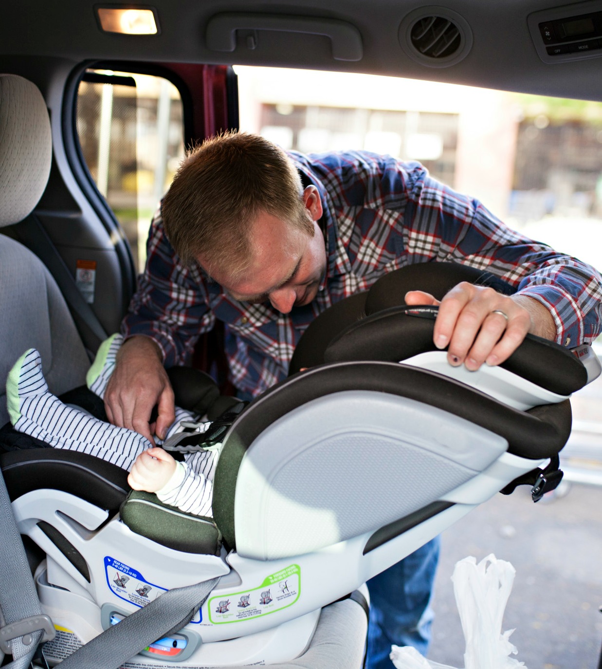 169300-carseat.jpg
