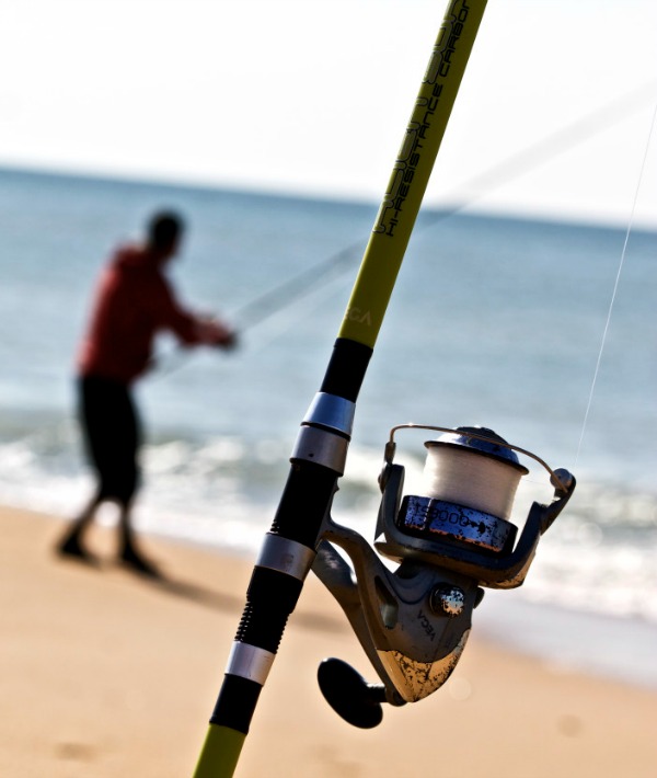 169309-fishing-pole.jpg