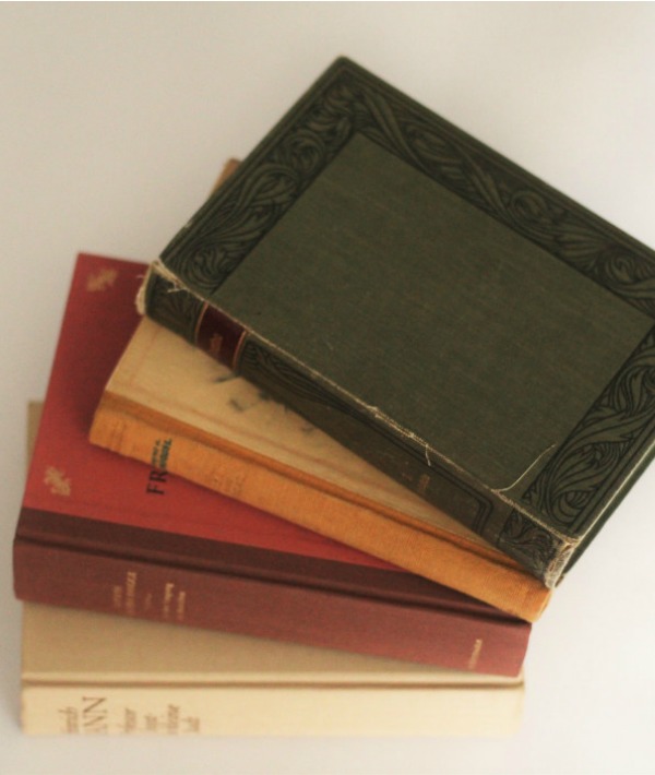 169310-first-edition-books.jpg