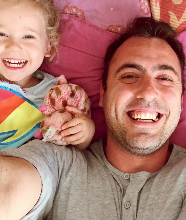 169311-fathers-day-cover.jpg