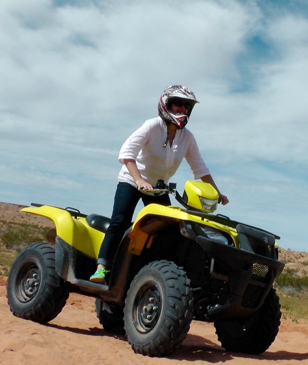 169312-atv.jpg