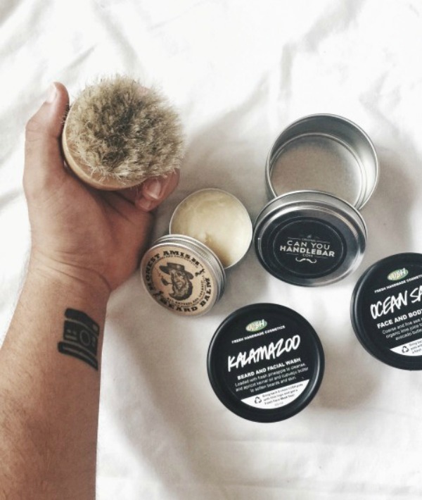 169313-shaving-set.jpg