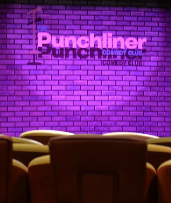 169315-comedy-club.jpg