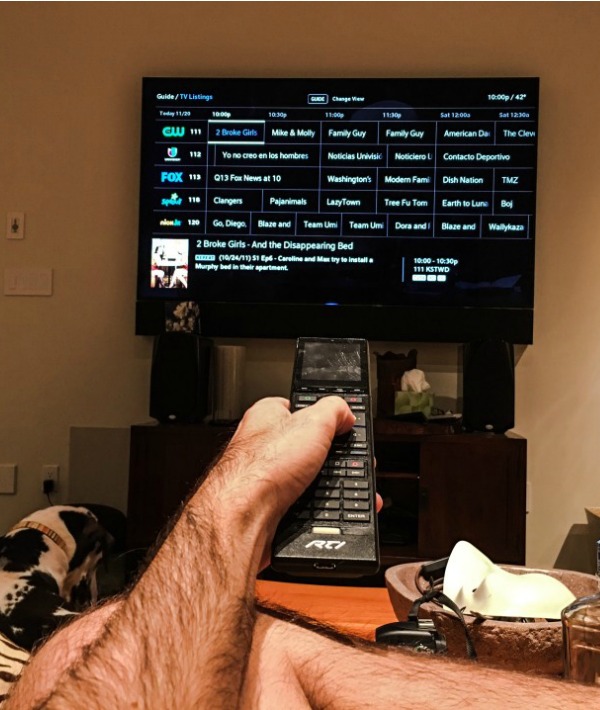 169317-cable-tv.jpg
