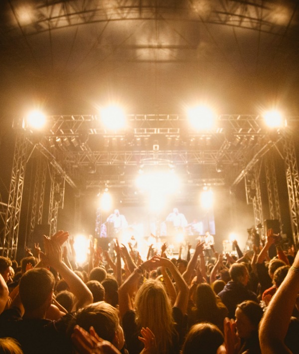 169318-music-concert.jpg
