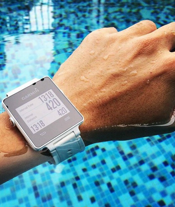 169320-fitness-watch.jpg