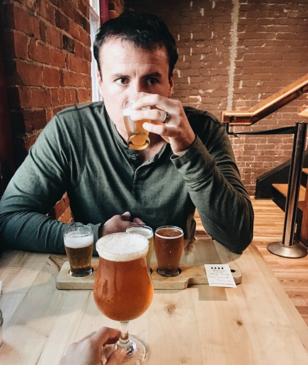 169322-beer-tasting.jpg