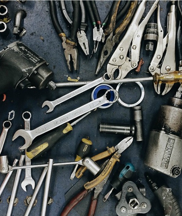 169327-tools.jpg
