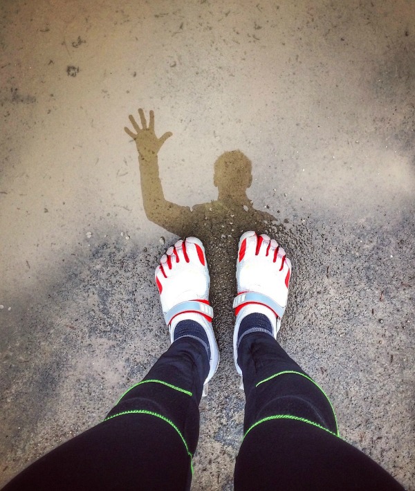 169328-running-shoes.jpg