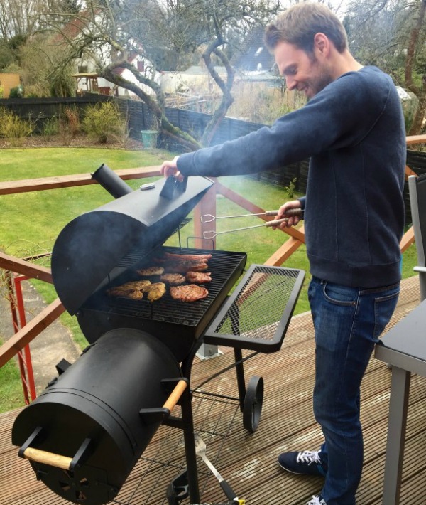 169329-grill.jpg