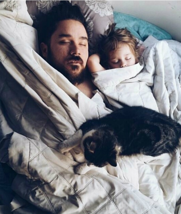 169351-sleep-in.jpg