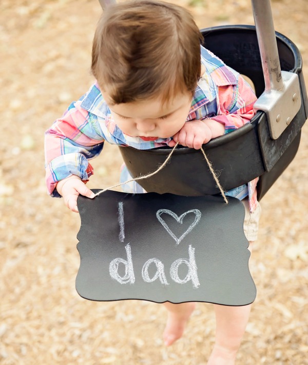 169356-special-fathers-day-cover.jpg