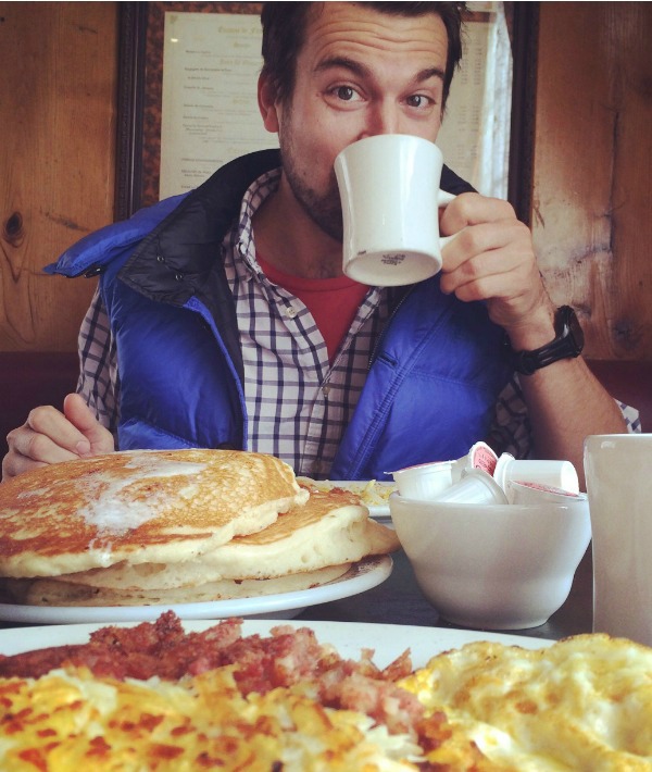169362-breakfast.jpg