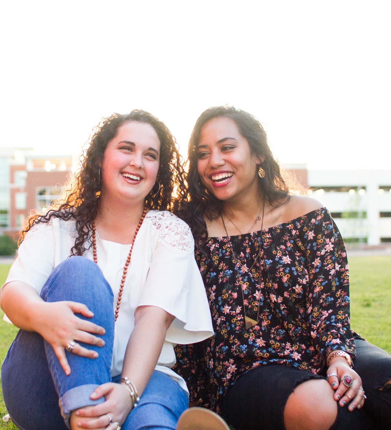 169380-friends.jpg