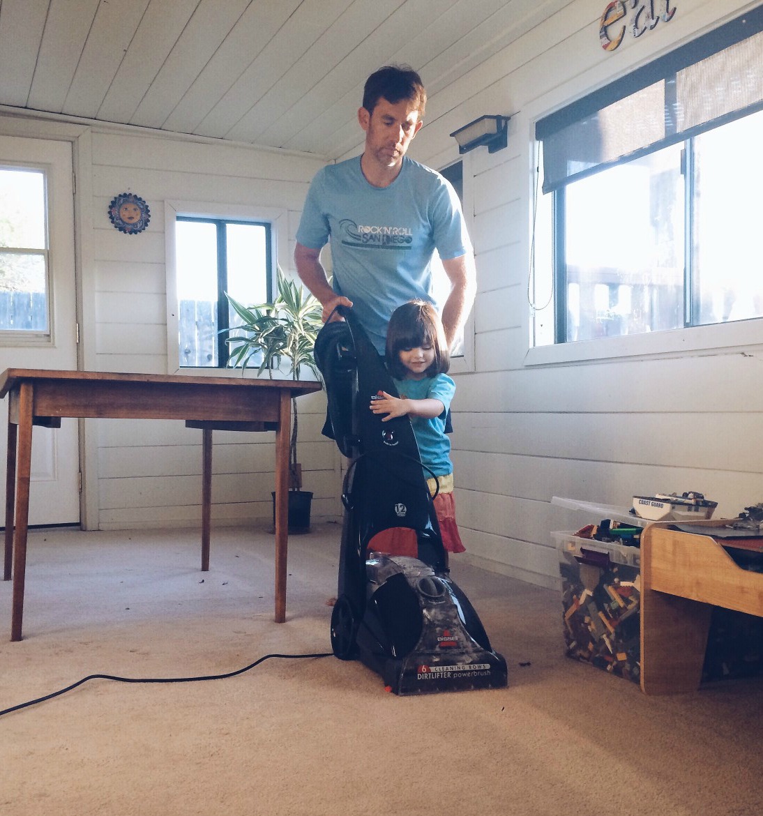 169382-chores.jpg