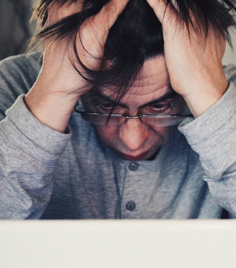 169395-jobstress.jpg