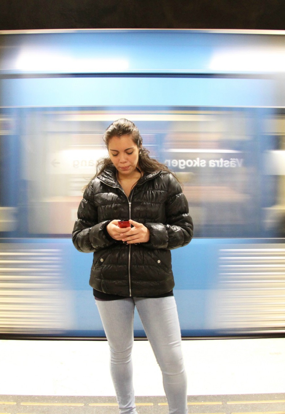 169398-commute.jpg