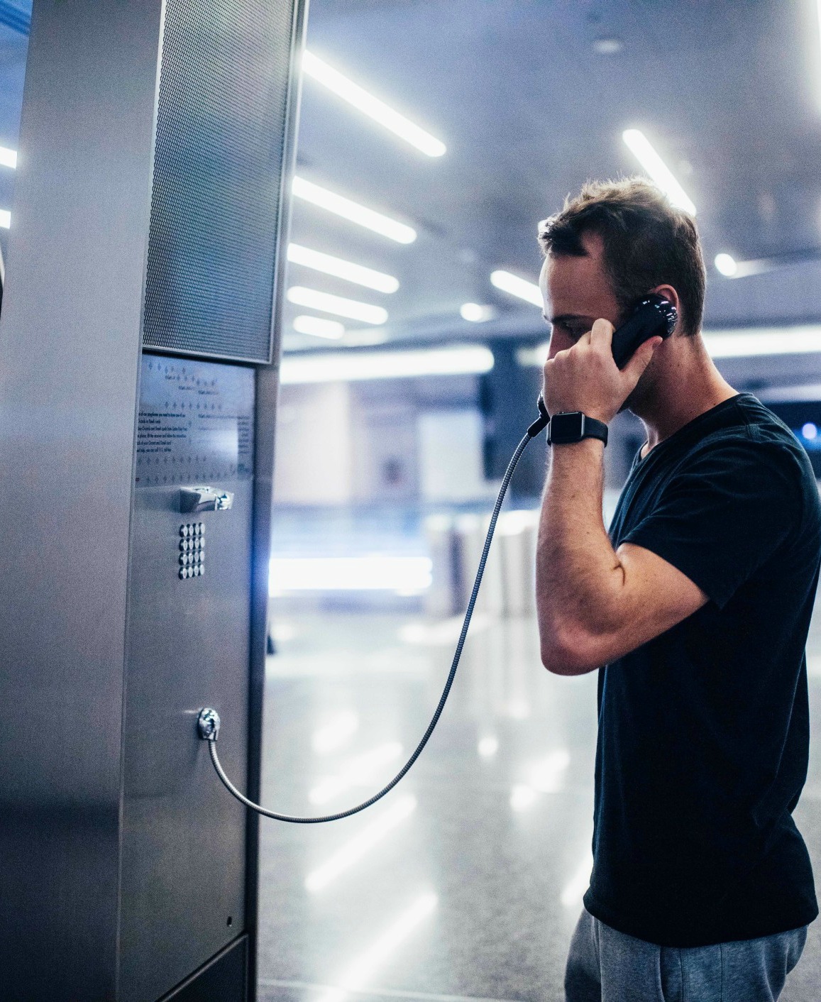169399-worktravel.jpg