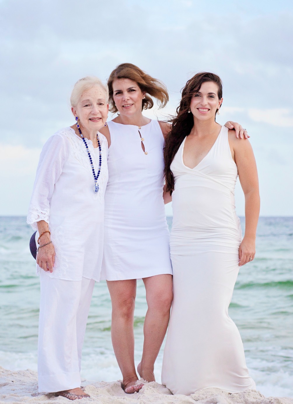 169408-inlaws.jpg