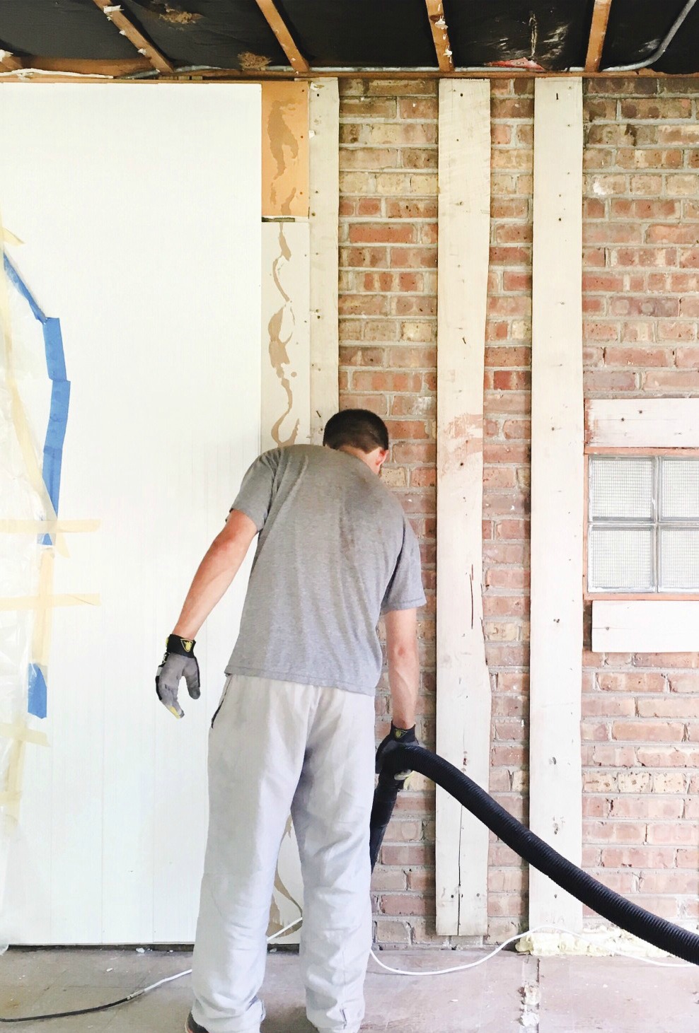 169409-remodel.jpg