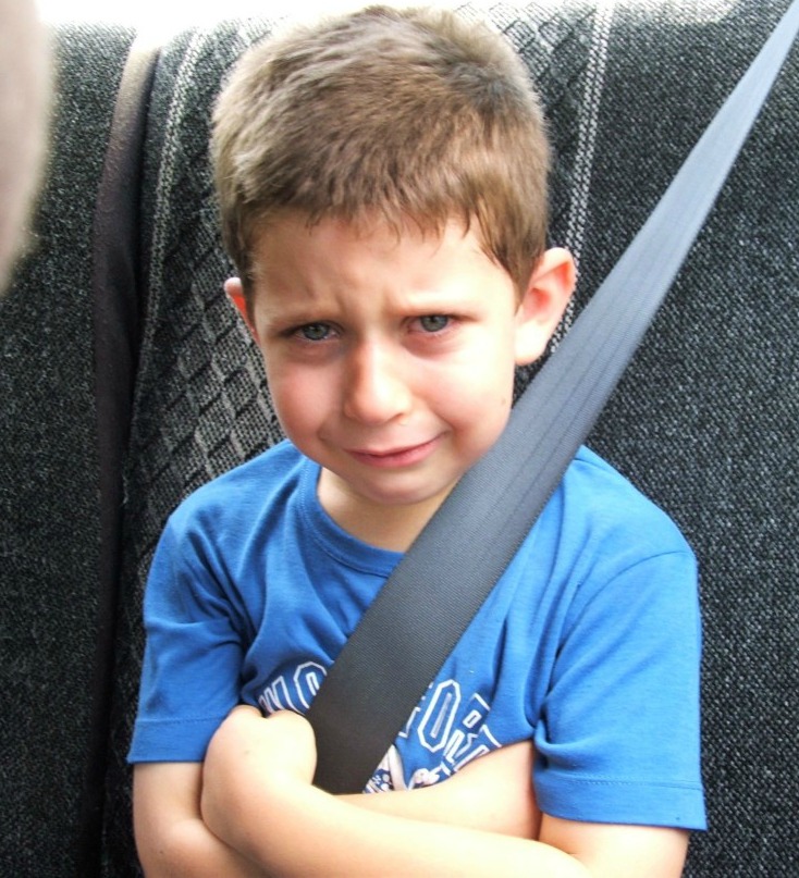 169410-child.jpg