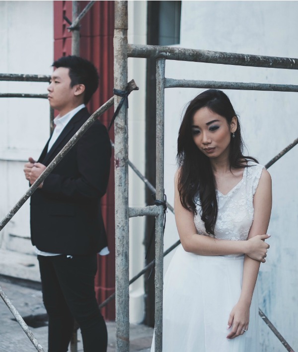 169452-unhappy-couple.jpg