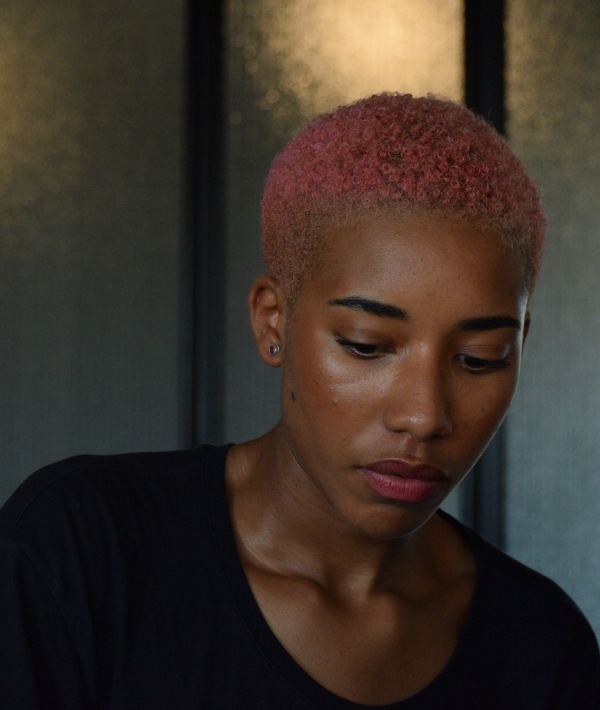 169457-woman-with-pink-hair-looking-down.jpg