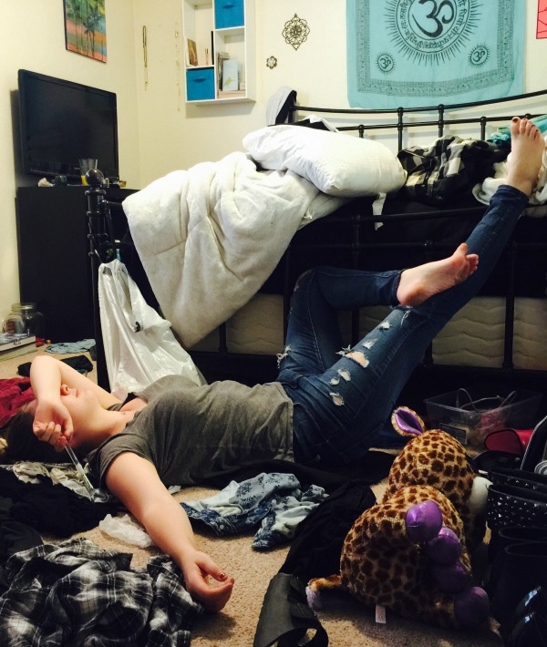 169465-messy-room.jpg