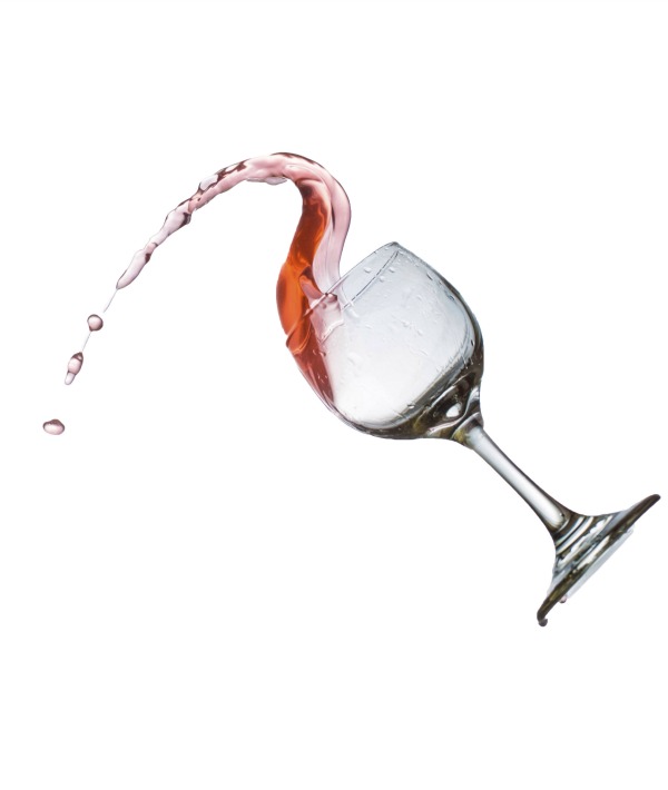 169592-wine-spilling-from-a-glass.jpg