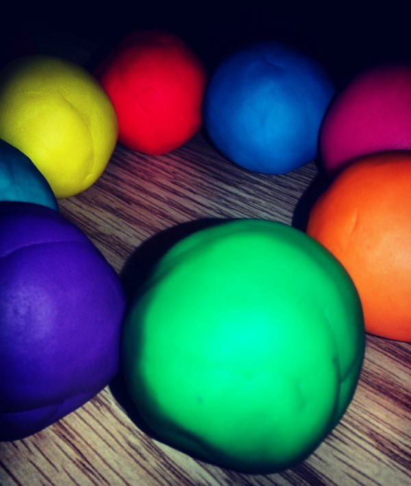 169594-colorful-play-doh.jpg