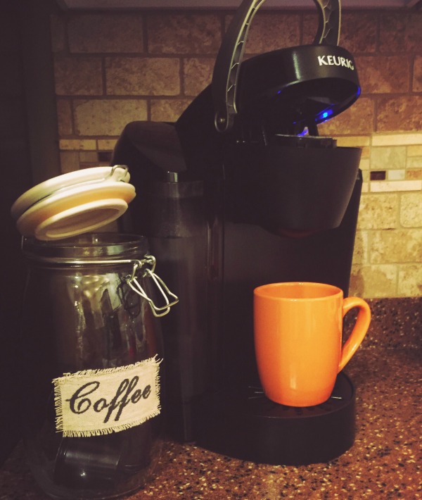 169599-keurig-coffee-maker.jpg