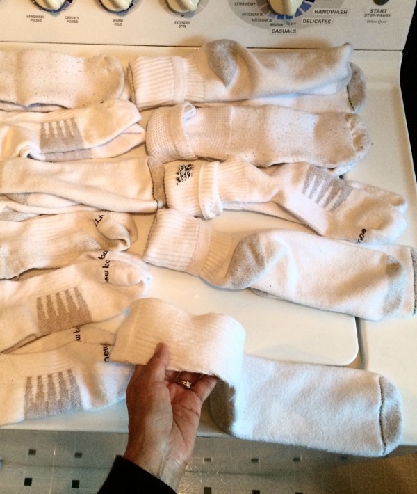 169601-sock-without-a-match.jpg