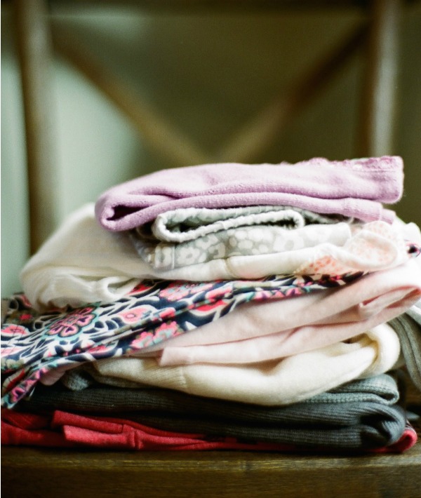 169626-folded-laundry.jpg