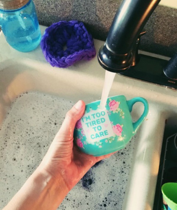 169637-dirty-dishes.jpg
