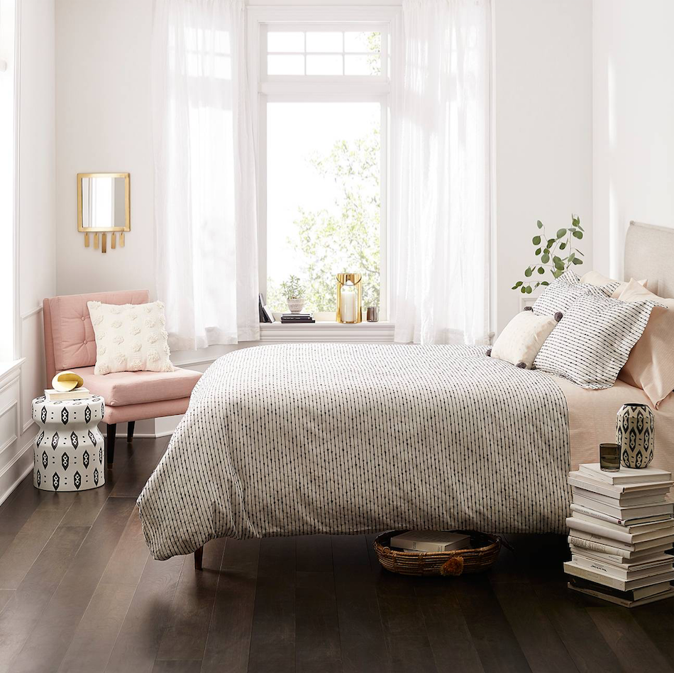 169676-nb_bedding.png